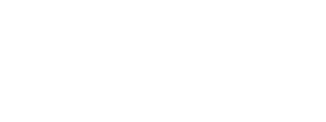 Algofig - Advanced AI Marketing