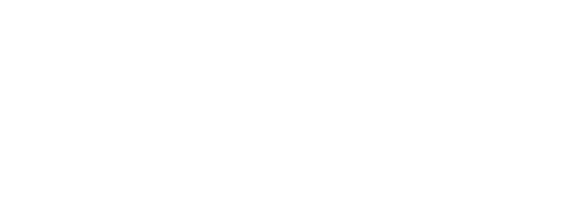 Algofig
